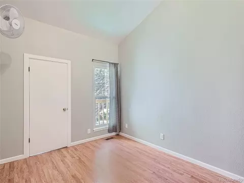 5078 Buckingham Rd, Boulder, CO 80301 photo 20