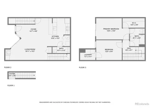 5078 Buckingham Rd, Boulder, CO 80301 photo 28