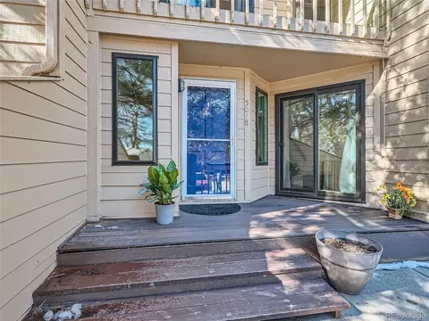 5078 Buckingham Rd, Boulder, CO 80301 photo 23
