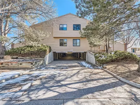 5078 Buckingham Rd, Boulder, CO 80301 photo 25
