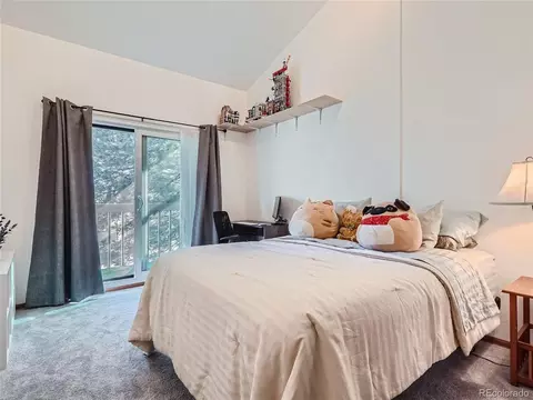 5078 Buckingham Rd, Boulder, CO 80301 photo 12
