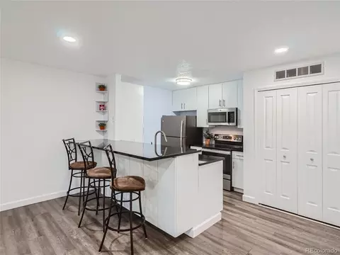 5078 Buckingham Rd, Boulder, CO 80301 photo 3