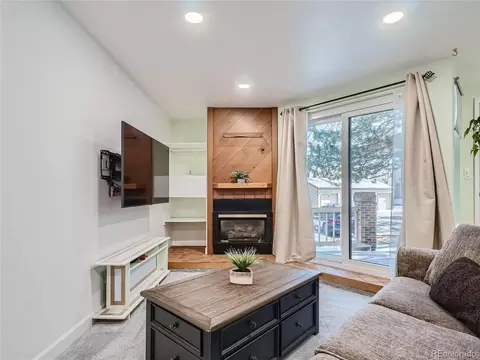 5078 Buckingham Rd, Boulder, CO 80301 photo 8