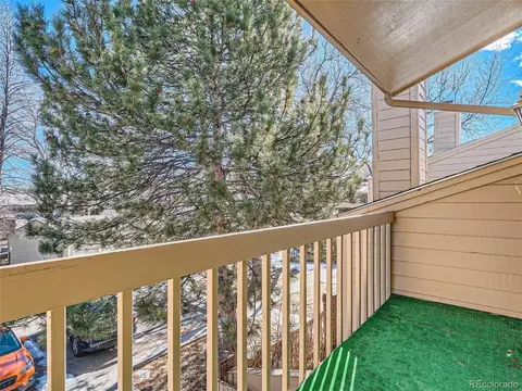 5078 Buckingham Rd, Boulder, CO 80301 photo 14