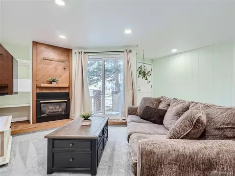 5078 Buckingham Rd, Boulder, CO 80301 photo 7