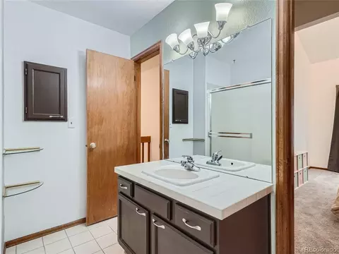 5078 Buckingham Rd, Boulder, CO 80301 photo 16