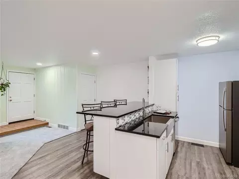 5078 Buckingham Rd, Boulder, CO 80301 photo 4
