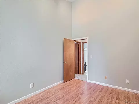 5078 Buckingham Rd, Boulder, CO 80301 photo 19