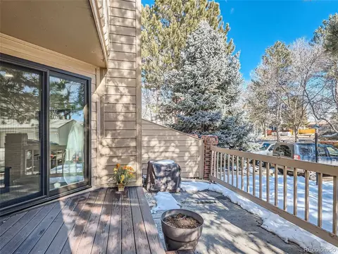 5078 Buckingham Rd, Boulder, CO 80301 photo 24