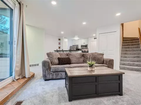 5078 Buckingham Rd, Boulder, CO 80301 photo 9