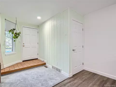 5078 Buckingham Rd, Boulder, CO 80301 photo 6