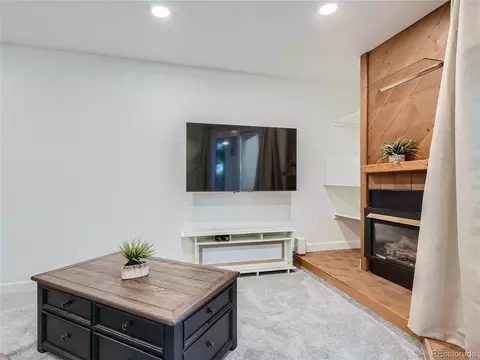 5078 Buckingham Rd, Boulder, CO 80301 photo 10