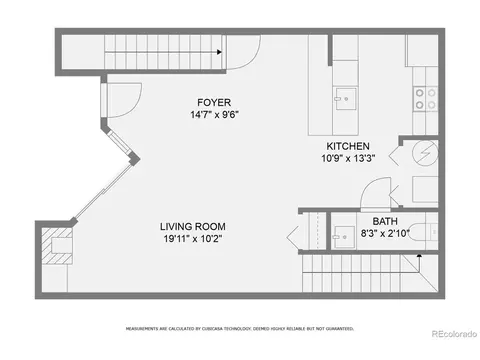 5078 Buckingham Rd, Boulder, CO 80301 photo 26