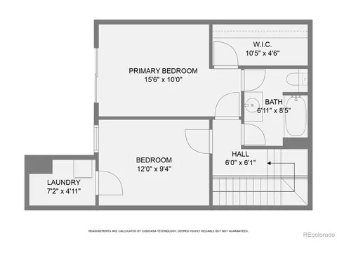 5078 Buckingham Rd, Boulder, CO 80301 photo 27