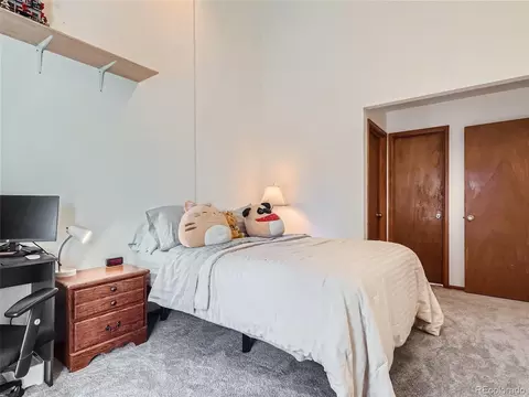 5078 Buckingham Rd, Boulder, CO 80301 photo 13