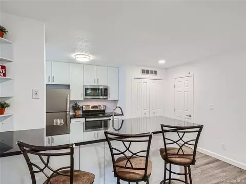 5078 Buckingham Rd, Boulder, CO 80301