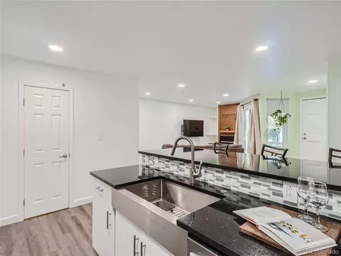 5078 Buckingham Rd, Boulder, CO 80301 photo 5