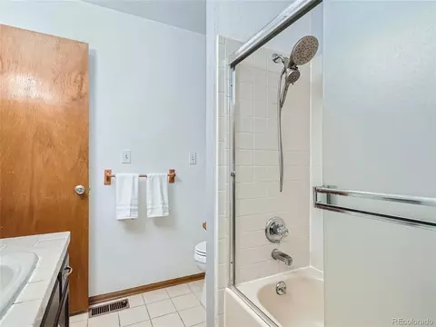 5078 Buckingham Rd, Boulder, CO 80301 photo 17