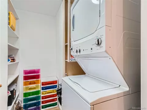 5078 Buckingham Rd, Boulder, CO 80301 photo 21