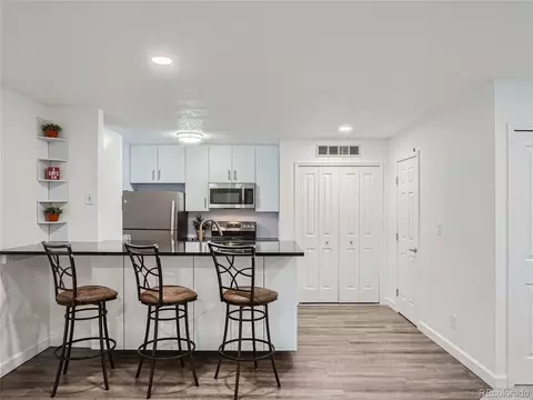 5078 Buckingham Rd, Boulder, CO 80301 photo 2