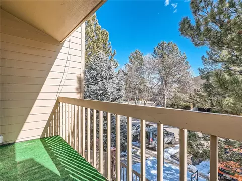 5078 Buckingham Rd, Boulder, CO 80301 photo 15