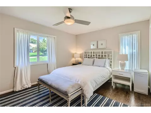 8044 E Oberlin Pl, Denver, CO 80237 photo 13