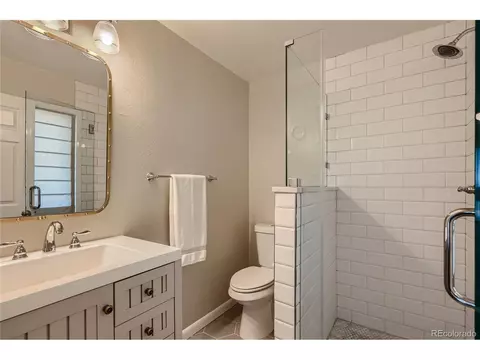 8044 E Oberlin Pl, Denver, CO 80237 photo 15