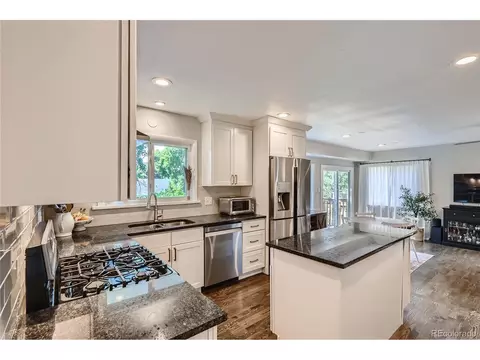 8044 E Oberlin Pl, Denver, CO 80237 photo 7