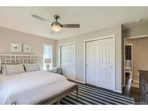 8044 E Oberlin Pl, Denver, CO 80237 photo 14