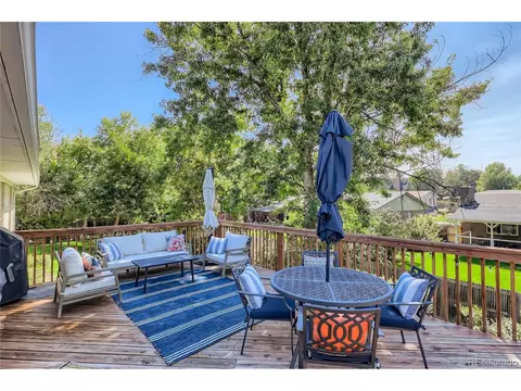 8044 E Oberlin Pl, Denver, CO 80237 photo 29