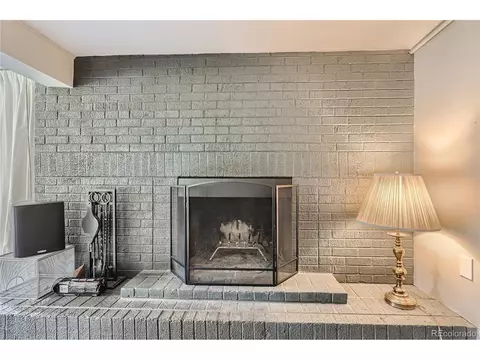 8044 E Oberlin Pl, Denver, CO 80237 photo 23