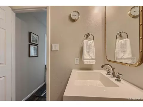 8044 E Oberlin Pl, Denver, CO 80237 photo 16