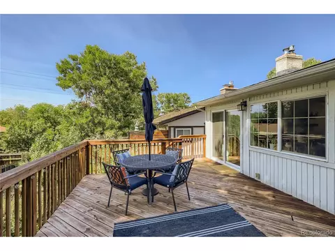 8044 E Oberlin Pl, Denver, CO 80237 photo 31
