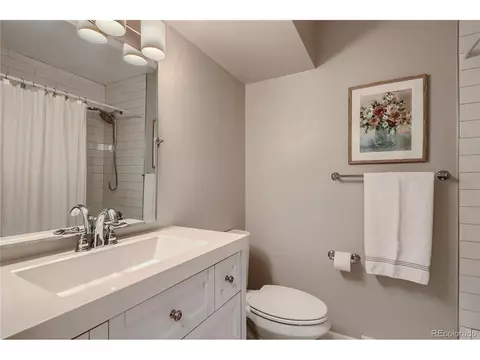 8044 E Oberlin Pl, Denver, CO 80237 photo 19