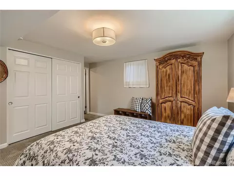 8044 E Oberlin Pl, Denver, CO 80237 photo 27