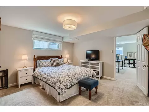 8044 E Oberlin Pl, Denver, CO 80237 photo 28