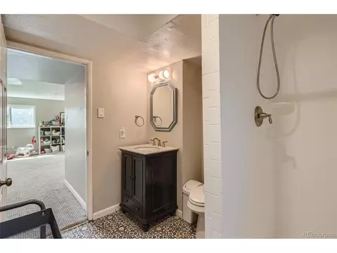 8044 E Oberlin Pl, Denver, CO 80237 photo 26