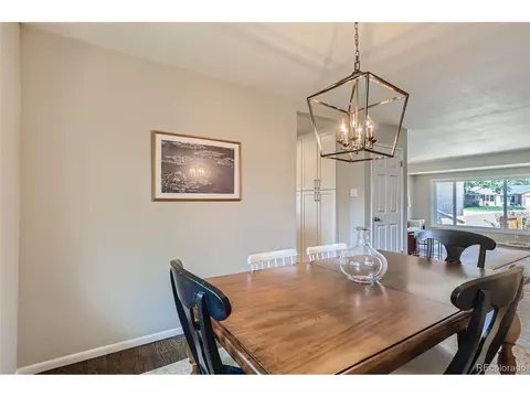 8044 E Oberlin Pl, Denver, CO 80237 photo 6