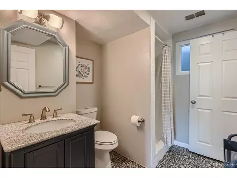 8044 E Oberlin Pl, Denver, CO 80237 photo 25