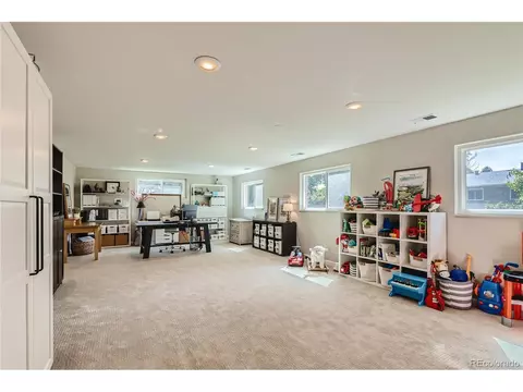 8044 E Oberlin Pl, Denver, CO 80237 photo 20