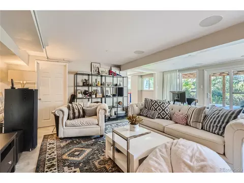 8044 E Oberlin Pl, Denver, CO 80237 photo 24