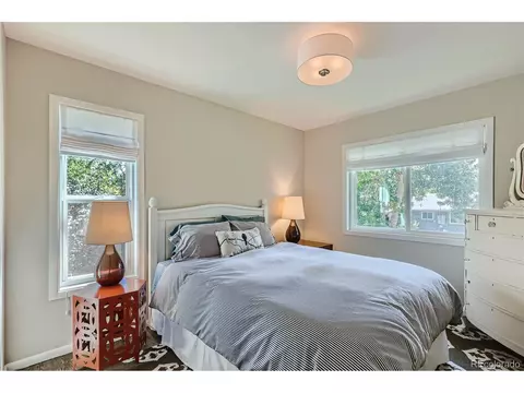 8044 E Oberlin Pl, Denver, CO 80237 photo 18