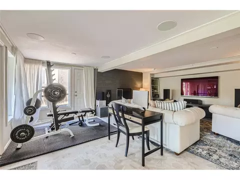 8044 E Oberlin Pl, Denver, CO 80237 photo 22