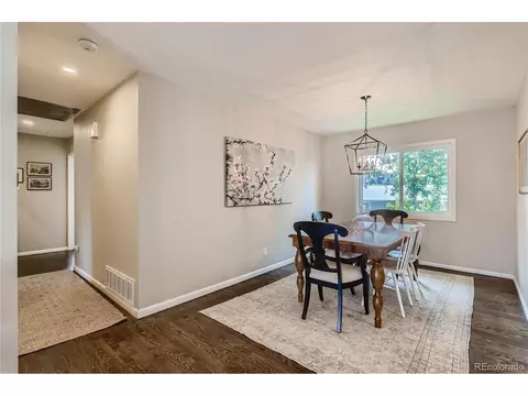 8044 E Oberlin Pl, Denver, CO 80237 photo 5