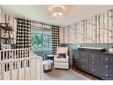 8044 E Oberlin Pl, Denver, CO 80237 photo 17