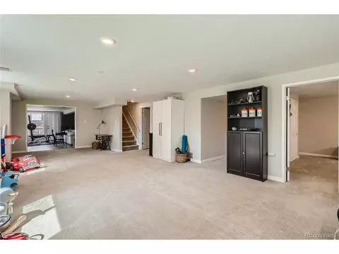 8044 E Oberlin Pl, Denver, CO 80237 photo 21