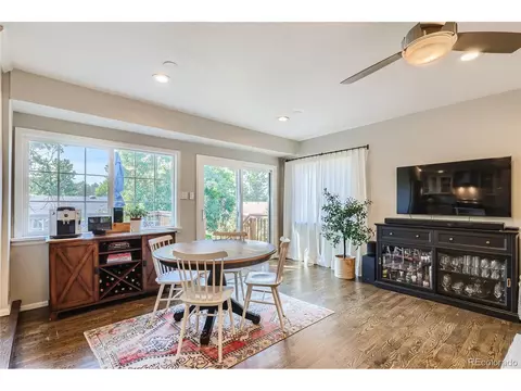 8044 E Oberlin Pl, Denver, CO 80237 photo 11