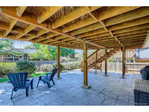 8044 E Oberlin Pl, Denver, CO 80237 photo 33
