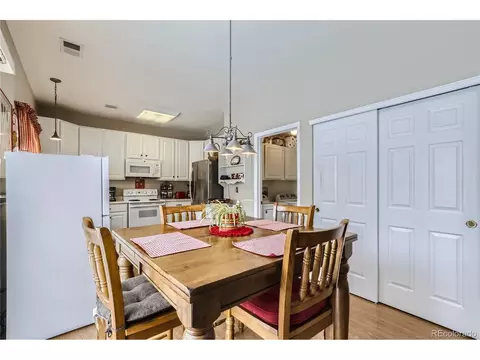 19765 E 58th Dr, Aurora, CO 80019 photo 10