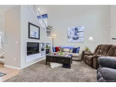19765 E 58th Dr, Aurora, CO 80019 photo 7